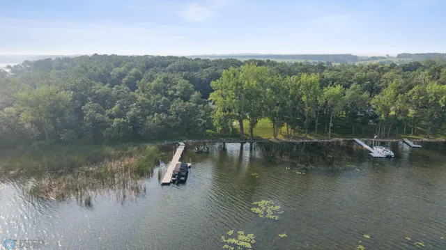 $749,900 | 49459 300th Street, Henning, MN 56551