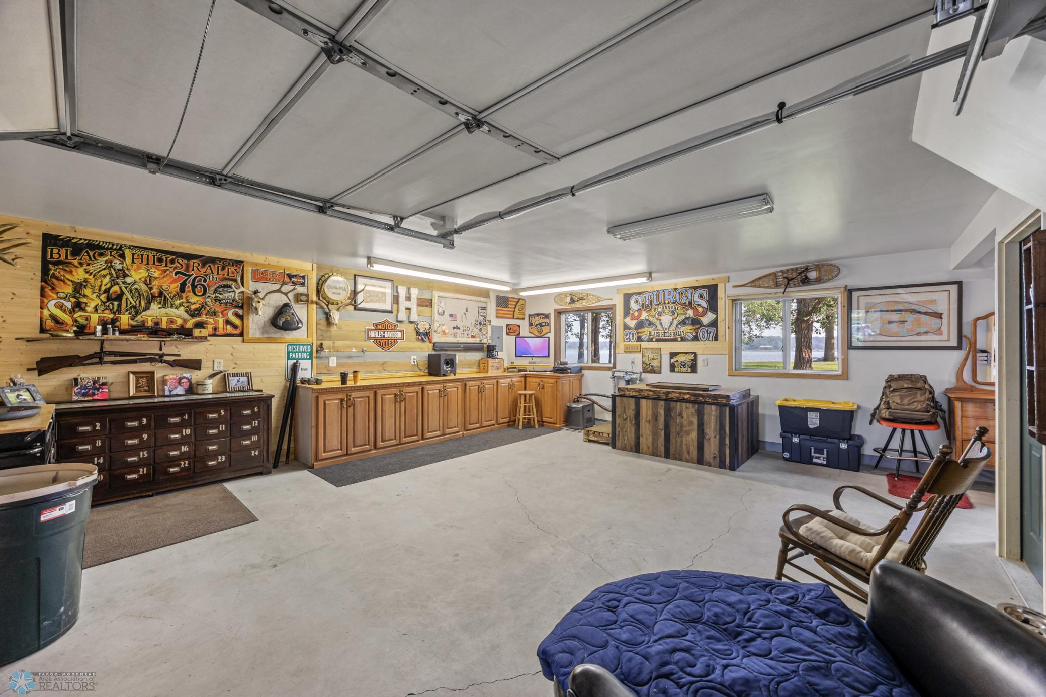 49459 300th Street Henning, MN 56551 - Photo 64 of 78