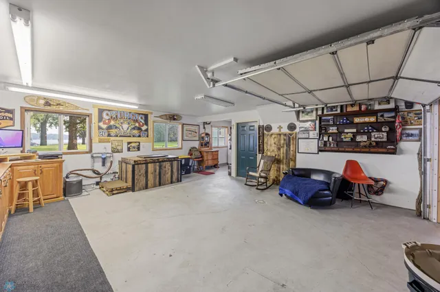 $749,900 | 49459 300th Street, Henning, MN 56551