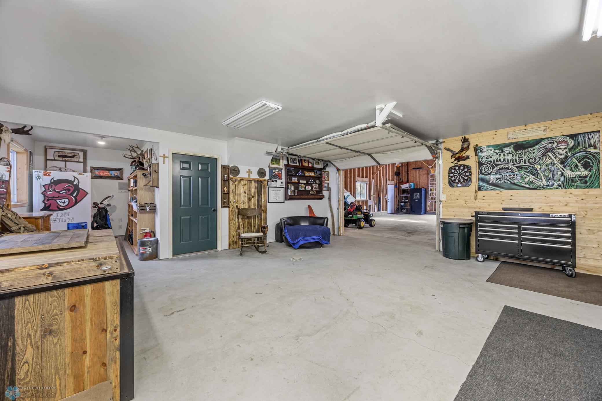 49459 300th Street Henning, MN 56551 - Photo 66 of 78