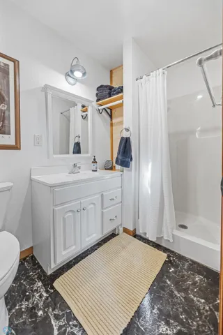 $749,900 | 49459 300th Street, Henning, MN 56551