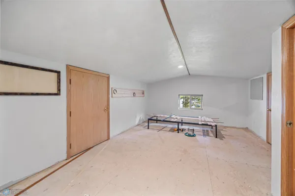 $744,900 | 49459 300th Street, Henning, MN 56551