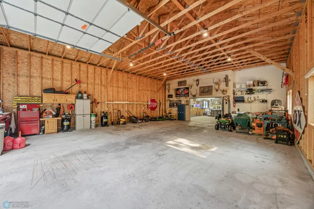 $749,900 | 49459 300th Street, Henning, MN 56551