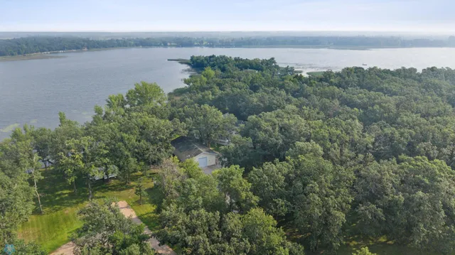 $749,900 | 49459 300th Street, Henning, MN 56551