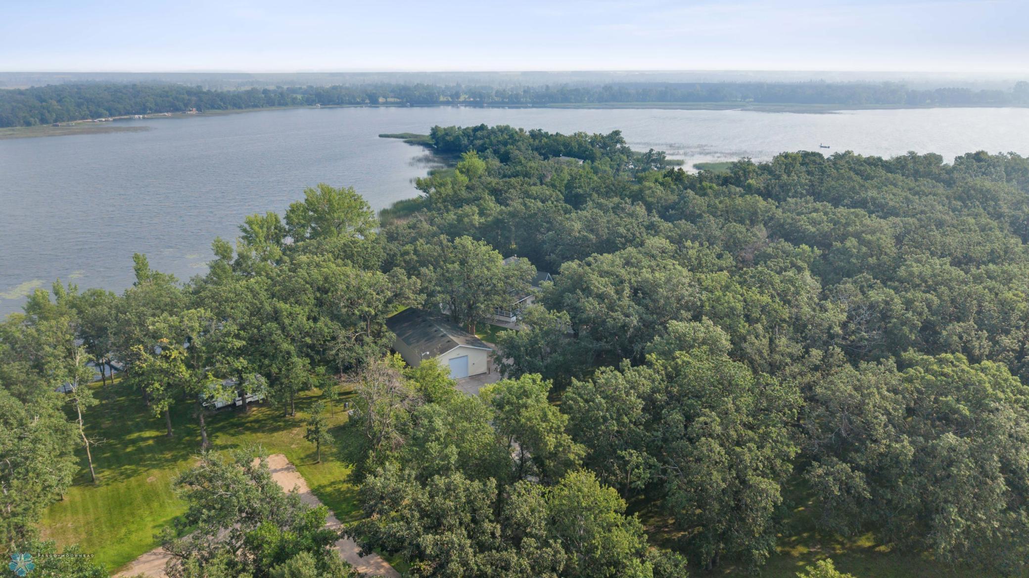 49459 300th Street Henning, MN 56551 - Photo 71 of 78