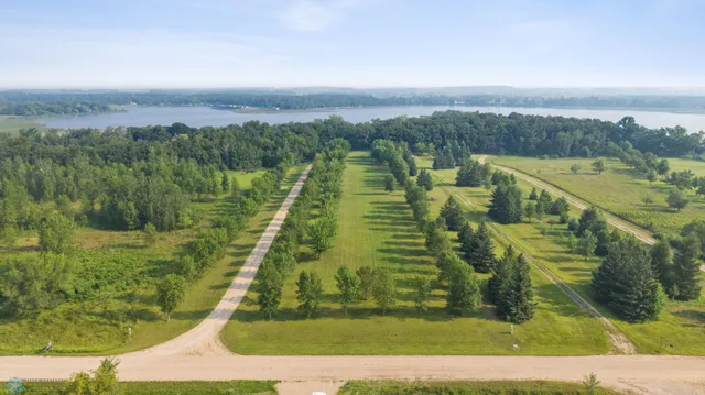 $749,900 | 49459 300th Street, Henning, MN 56551