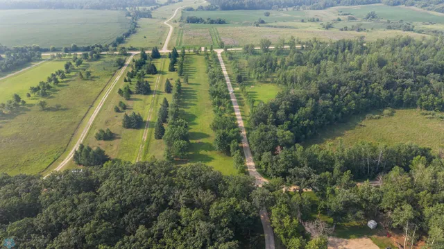 $749,900 | 49459 300th Street, Henning, MN 56551