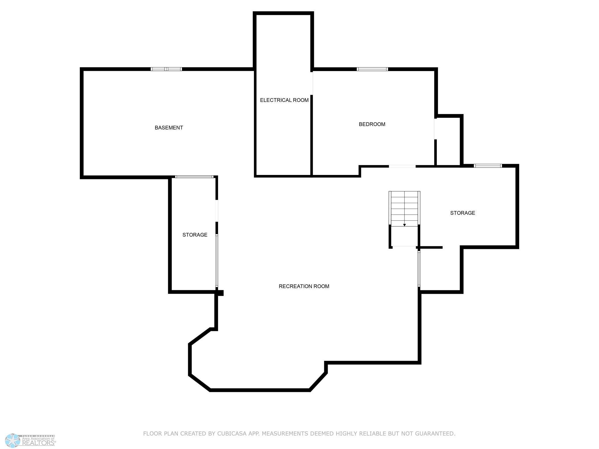 49459 300th Street Henning, MN 56551 - Photo 75 of 78