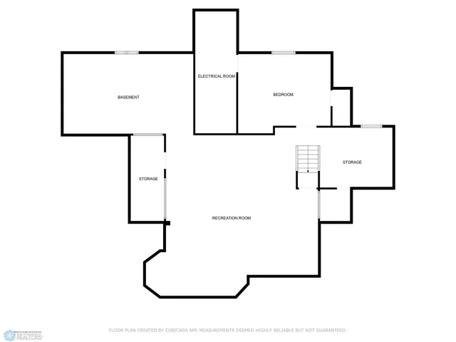 $749,900 | 49459 300th Street, Henning, MN 56551