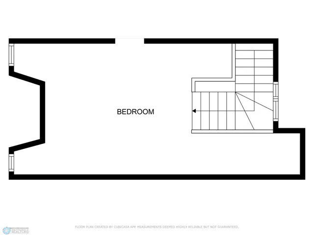 $749,900 | 49459 300th Street, Henning, MN 56551