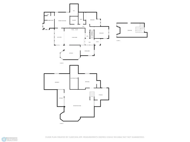 $749,900 | 49459 300th Street, Henning, MN 56551