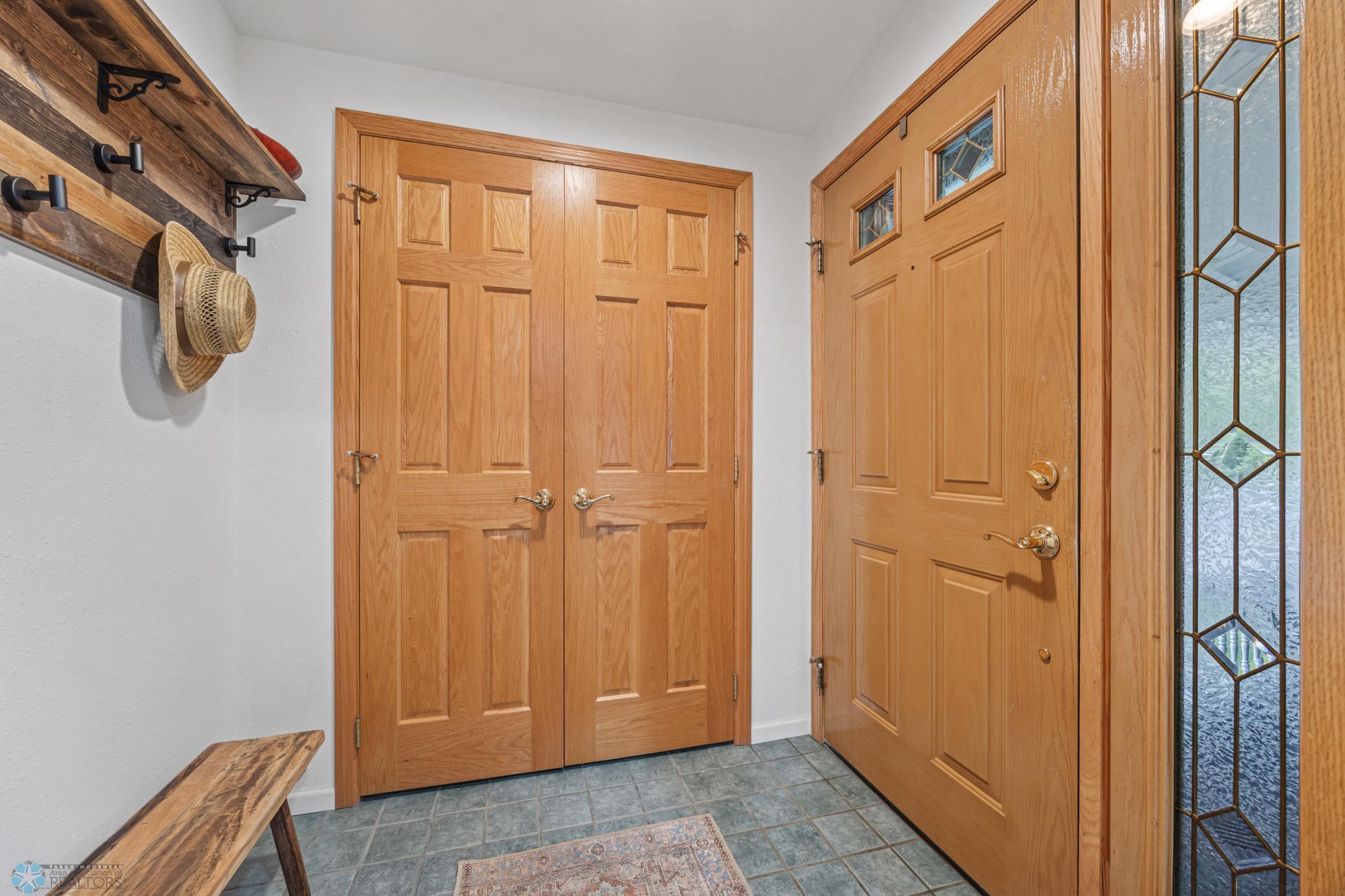 49459 300th Street Henning, MN 56551 - Photo 8 of 78