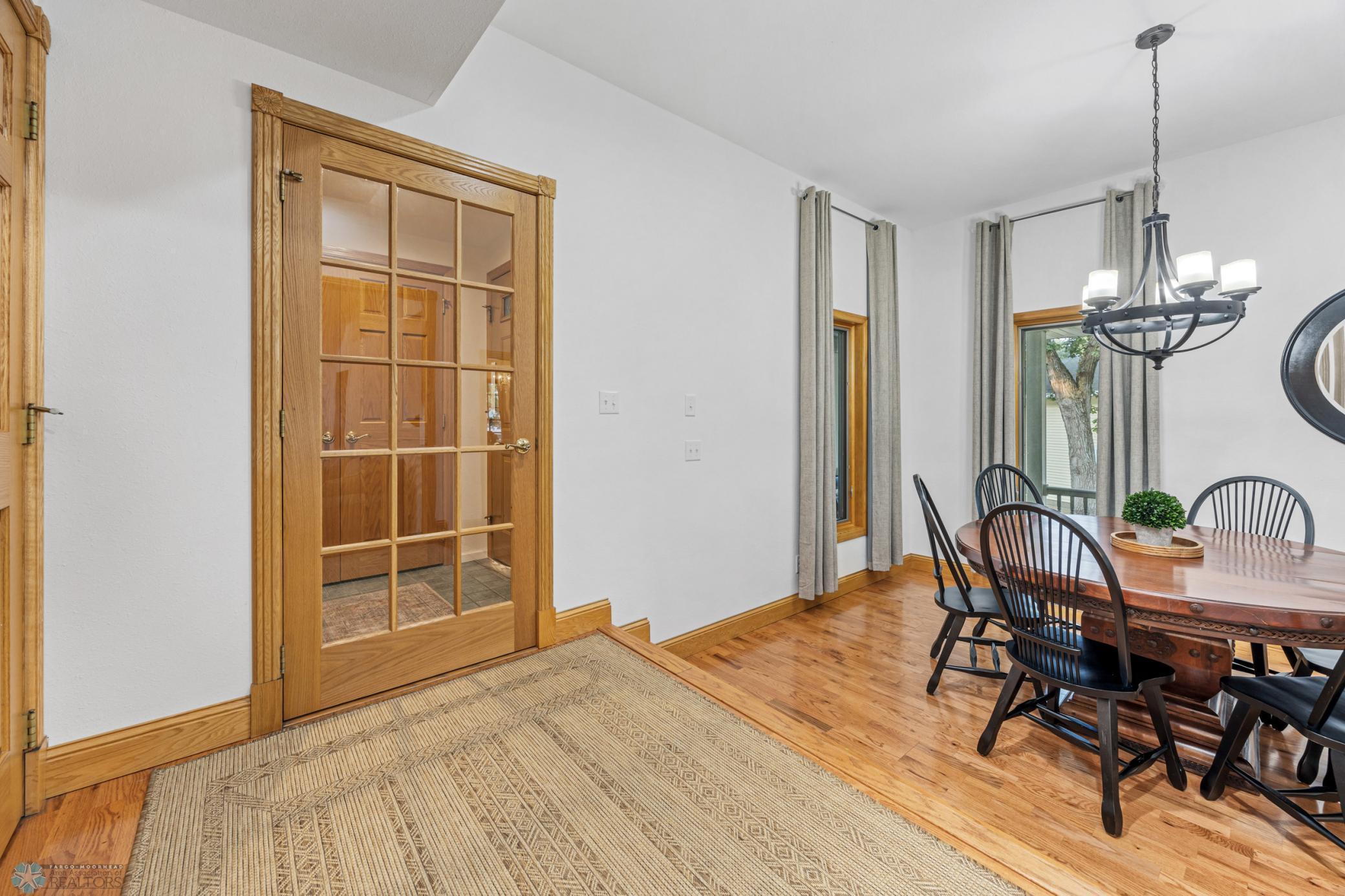 49459 300th Street Henning, MN 56551 - Photo 9 of 78