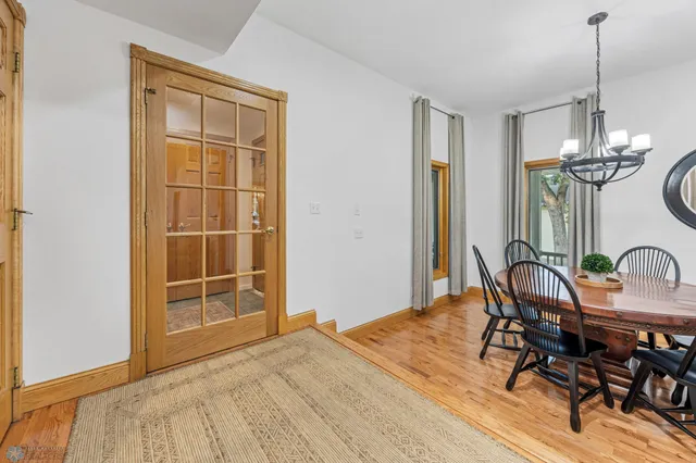 $749,900 | 49459 300th Street, Henning, MN 56551