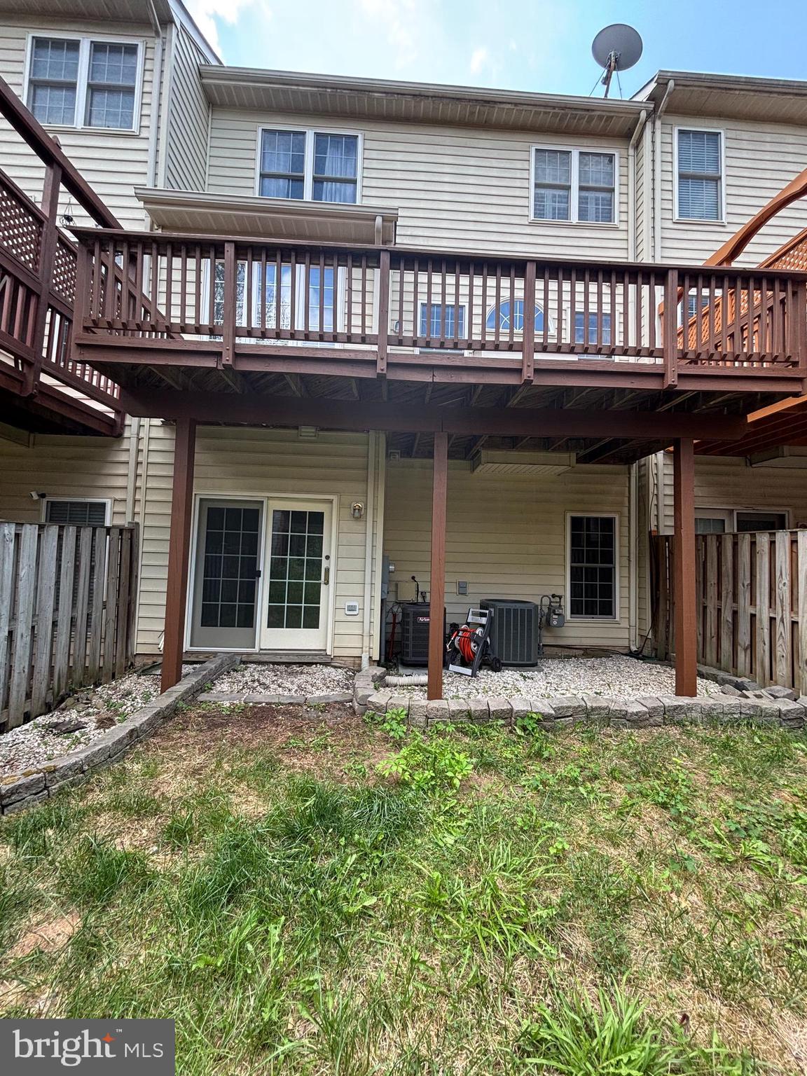42902 Overly Square Chantilly, VA 20152 - Photo 27 of 27 Gallery Image 27