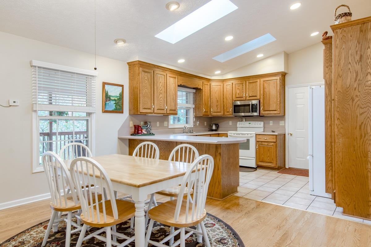 2321 Gate Road Christiansburg, VA 24073 - Photo 7 of 49 Gallery Image 7