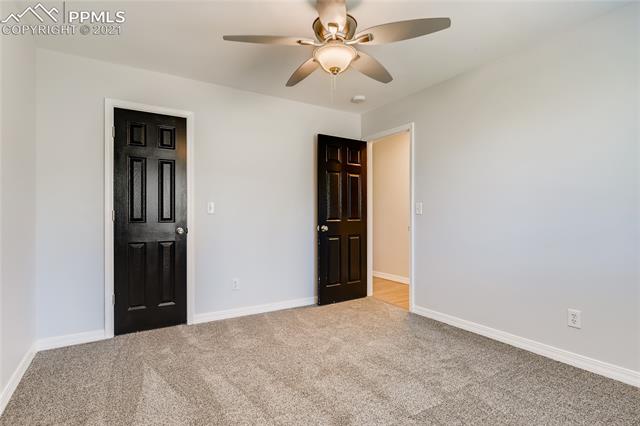 15610 Rigge Court Elbert, CO 80106 - Photo 22 of 42 Gallery Image 22