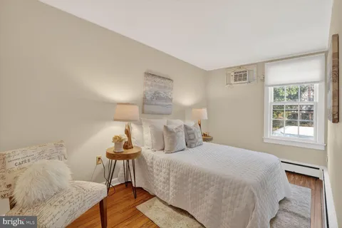 $979,000 | 3413 Q Street Northwest, Washington, DC 20007