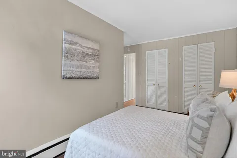 $979,000 | 3413 Q Street Northwest, Washington, DC 20007