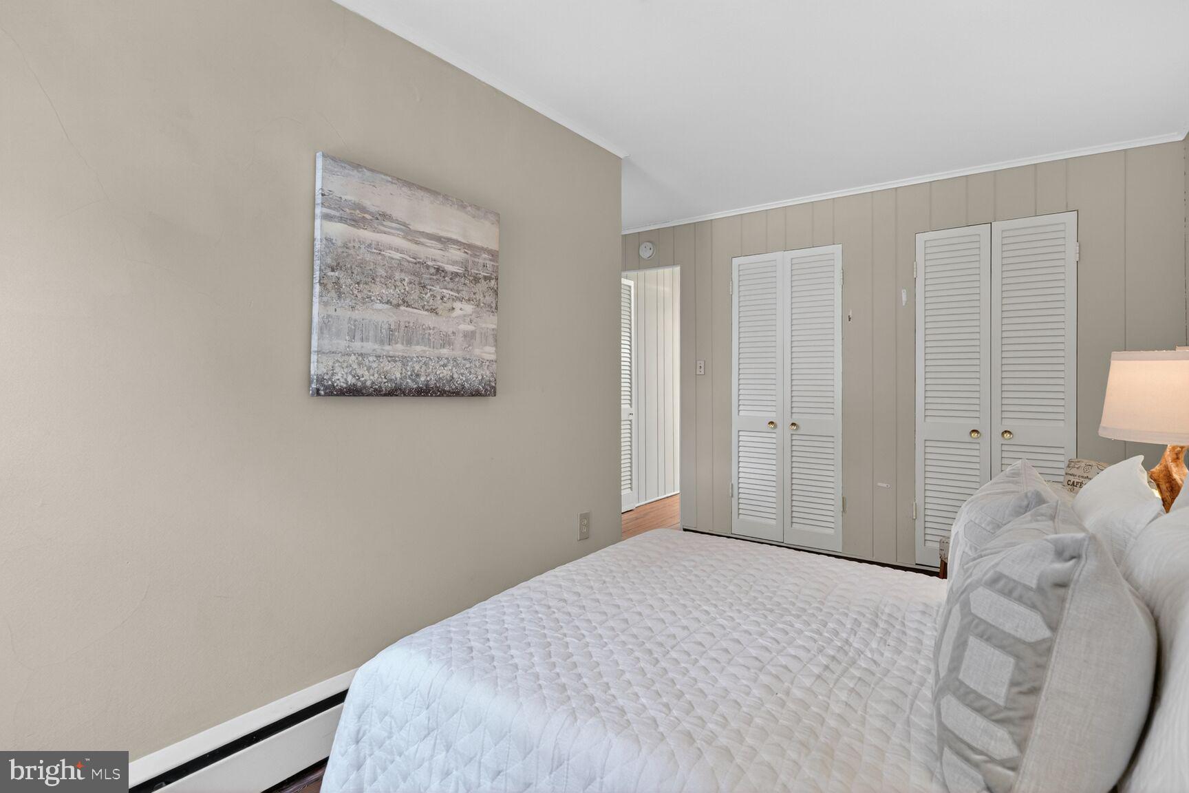 3413 Q Street Northwest Washington, DC 20007 - Photo 13 of 15