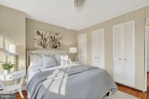 $979,000 | 3413 Q Street Northwest, Washington, DC 20007