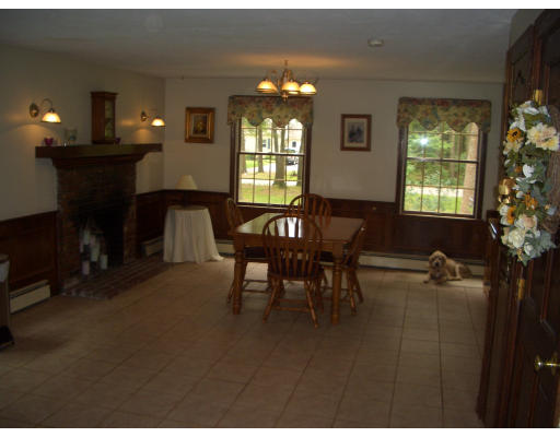 88 Spring Street Pembroke, MA 02359 - Photo 12 of 19 Gallery Image 12