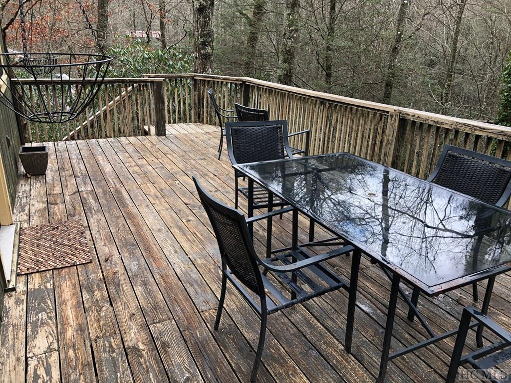 201 Tiny Trail Road Cashiers, NC 28717 - Photo 17 of 17 Gallery Image 17