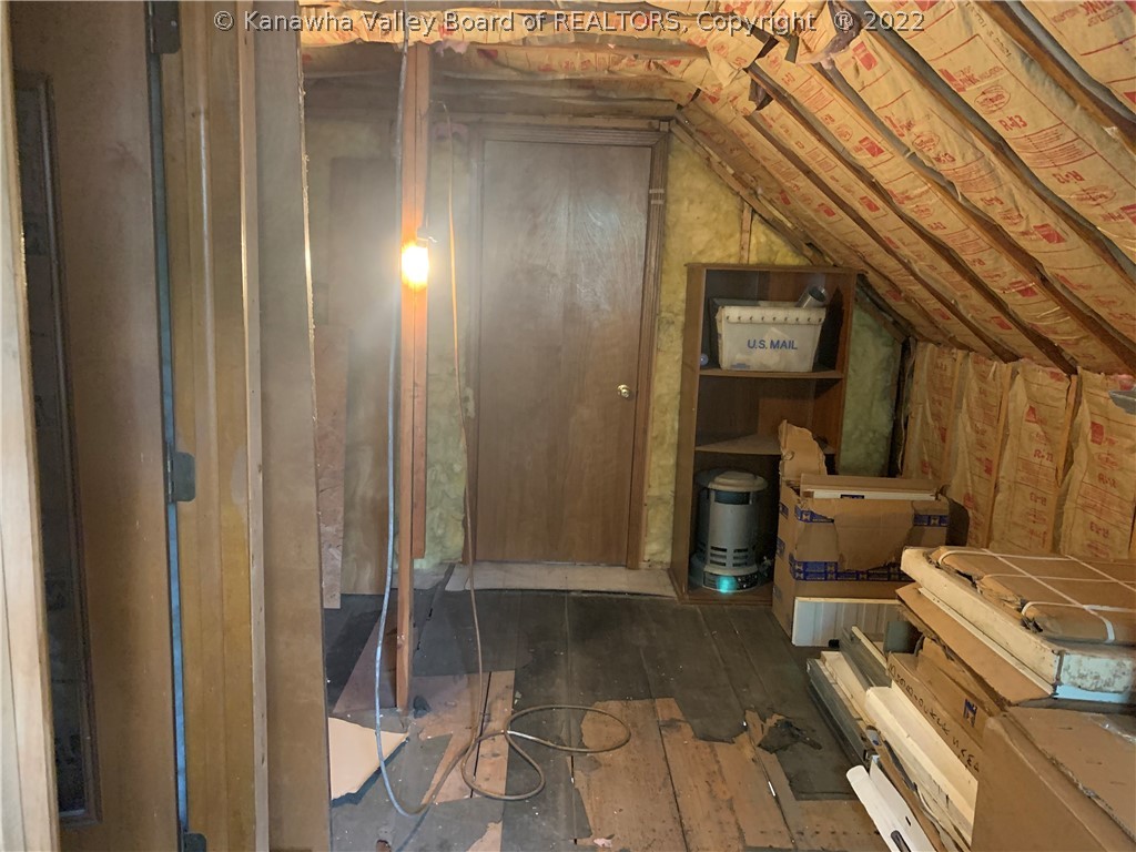 4788 Big Tyler Road Charleston, WV 25313 - Photo 15 of 19 Gallery Image 15
