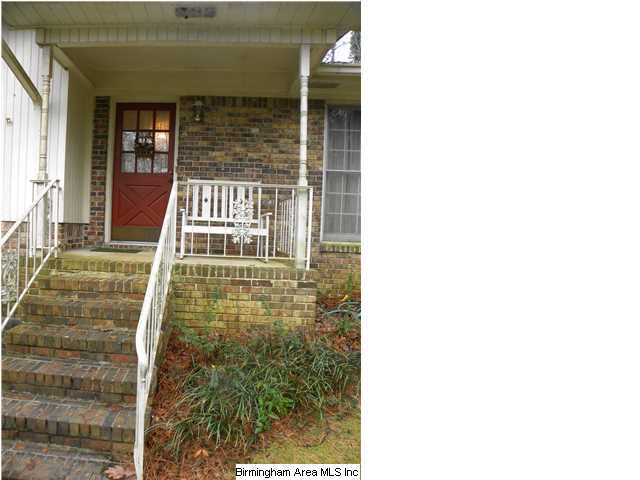 3490 Ridgecrest Drive Birmingham, AL 35216 - Photo 23 of 26