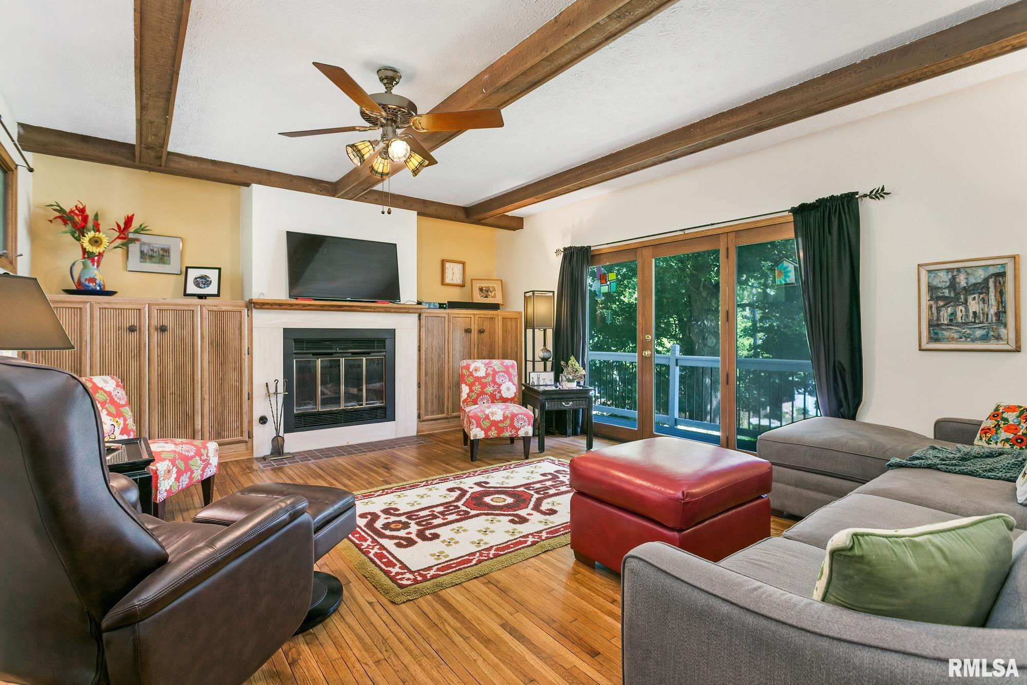 2411 Middle Road Davenport, IA 52803 - Photo 18 of 35 Gallery Image 18