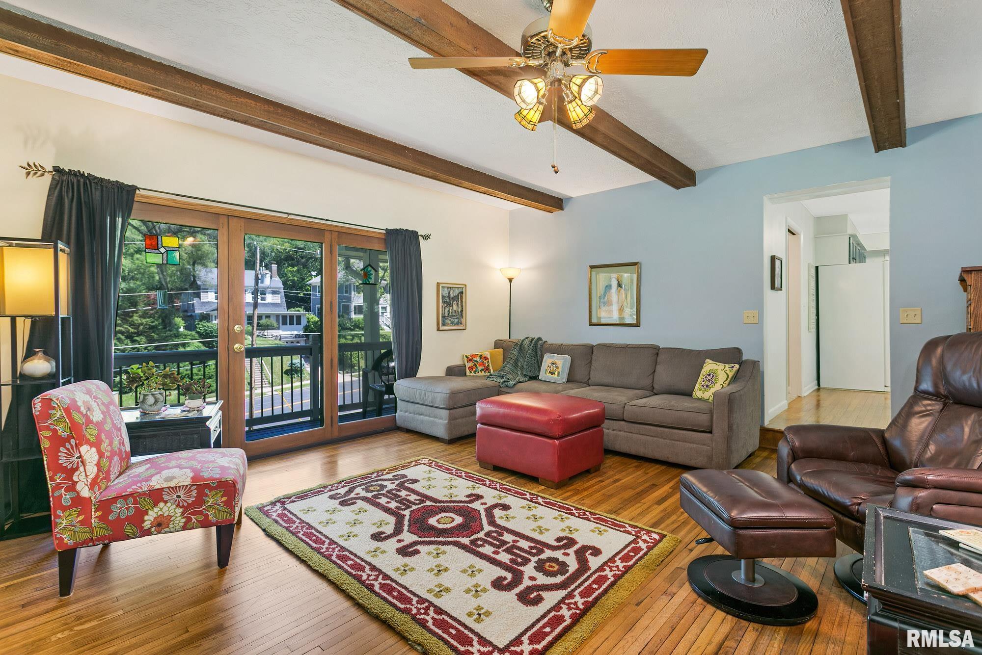 2411 Middle Road Davenport, IA 52803 - Photo 19 of 35 Gallery Image 19
