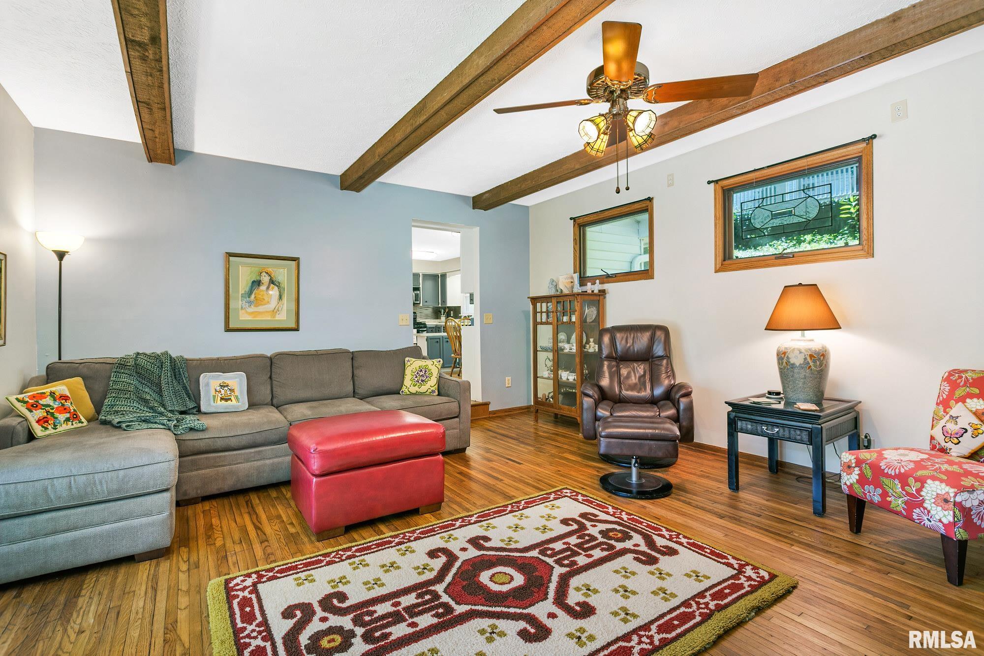 2411 Middle Road Davenport, IA 52803 - Photo 20 of 35 Gallery Image 20