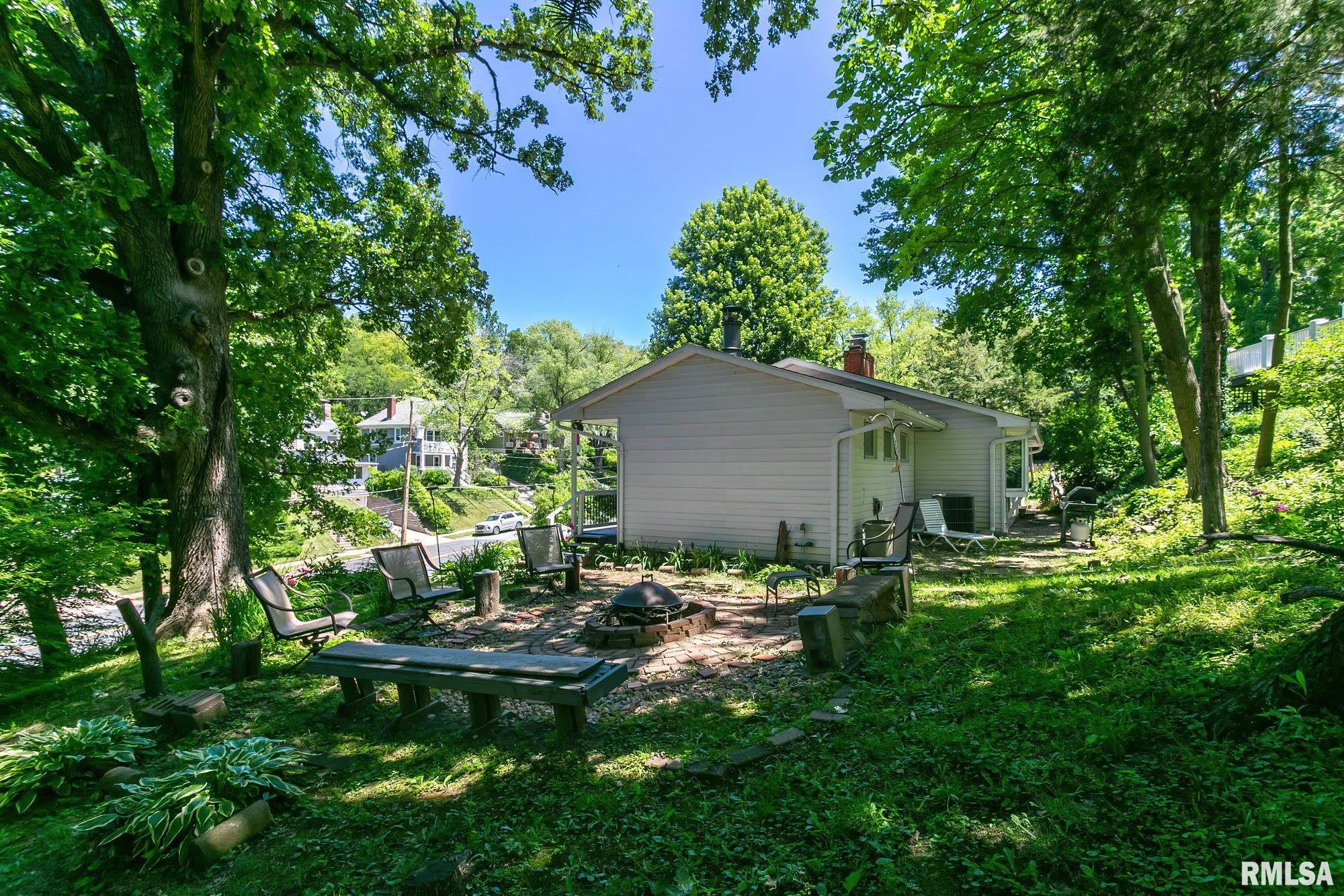 2411 Middle Road Davenport, IA 52803 - Photo 35 of 35 Gallery Image 35