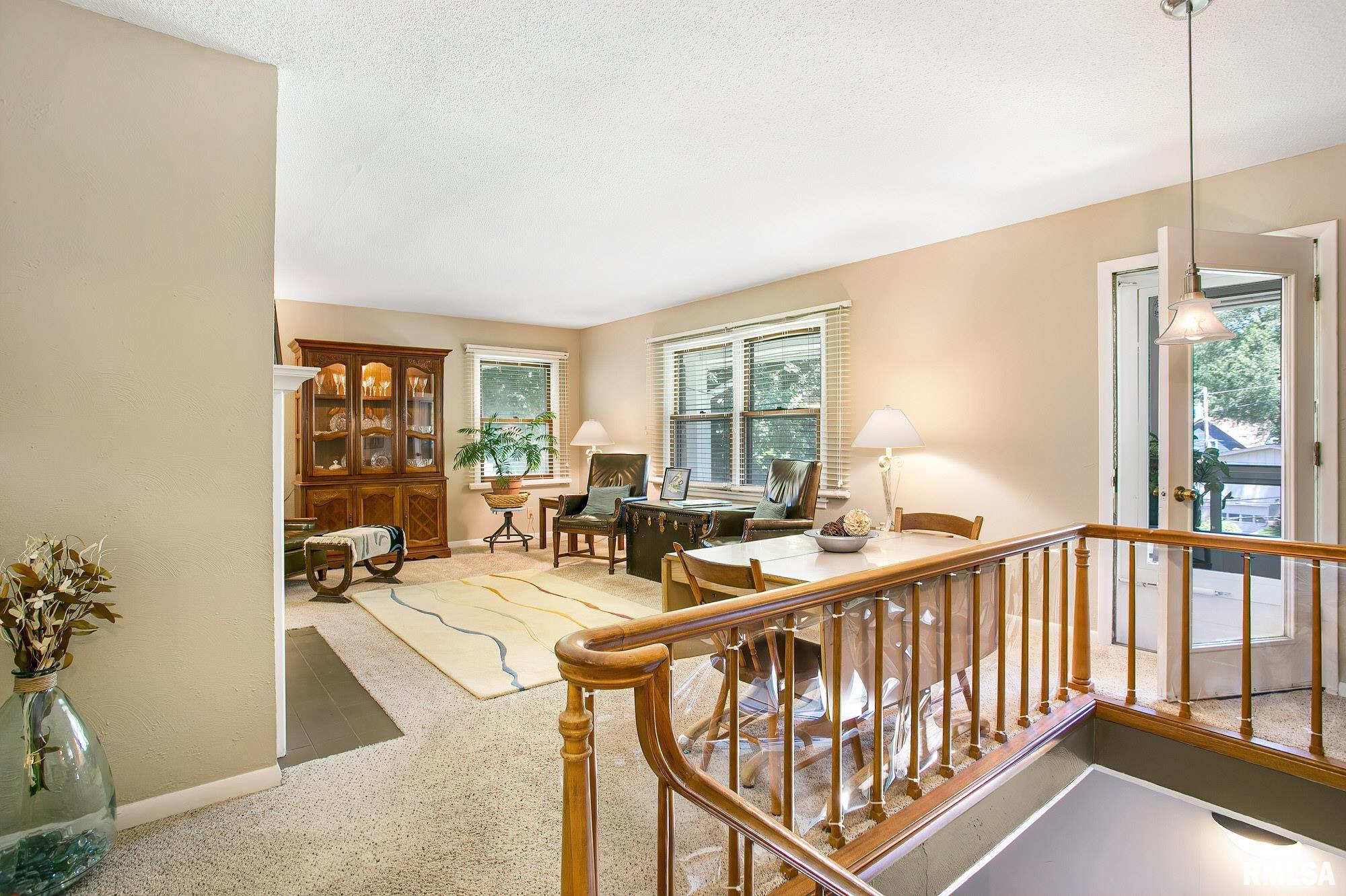 2411 Middle Road Davenport, IA 52803 - Photo 7 of 35 Gallery Image 7