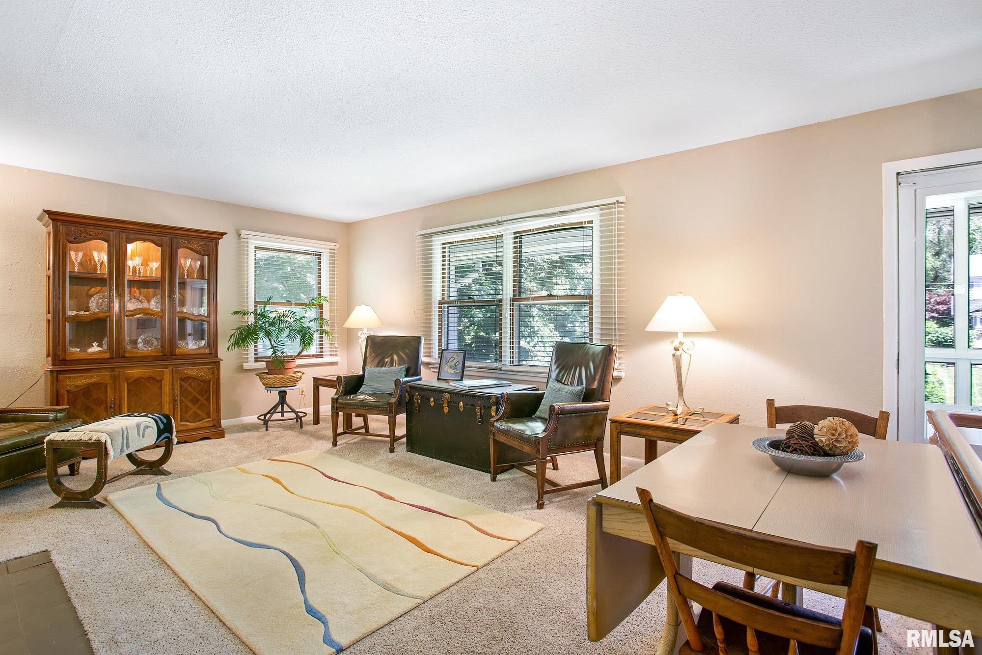 2411 Middle Road Davenport, IA 52803 - Photo 8 of 35 Gallery Image 8