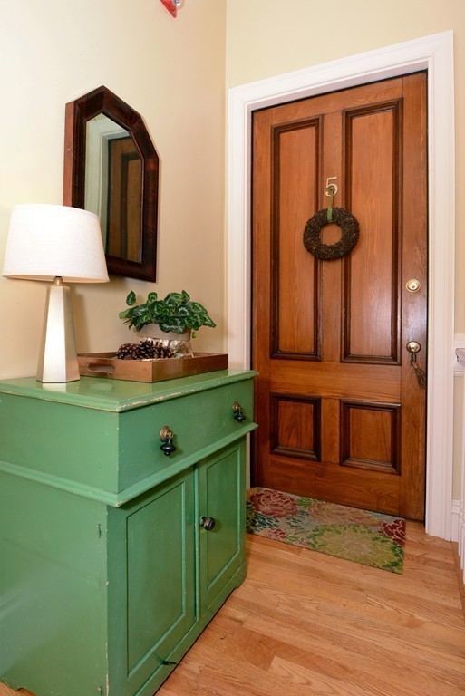 7 Winter Street, Unit 5 Salem, MA 01970 - Photo 5 of 41