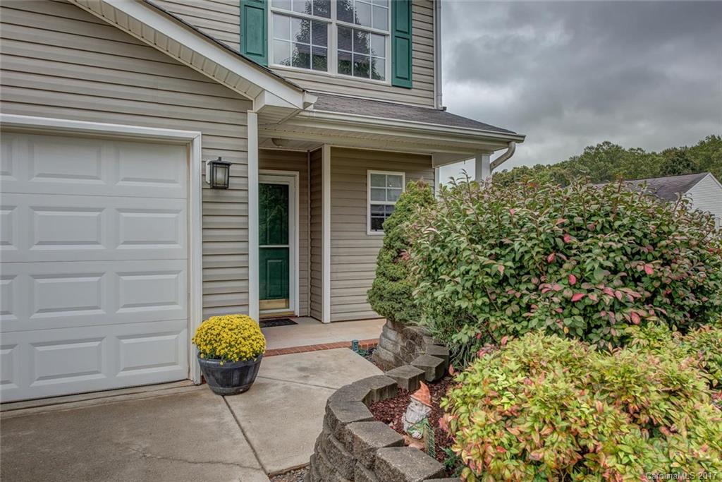 604 Overlook Road, Unit L178 Lowell, NC 28098 - Photo 2 of 22 Gallery Image 2