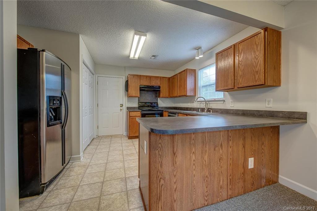 604 Overlook Road, Unit L178 Lowell, NC 28098 - Photo 11 of 22 Gallery Image 11