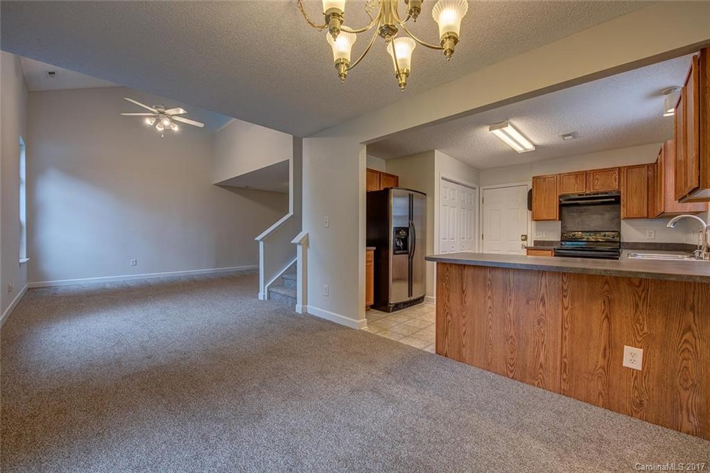 604 Overlook Road, Unit L178 Lowell, NC 28098 - Photo 12 of 22 Gallery Image 12