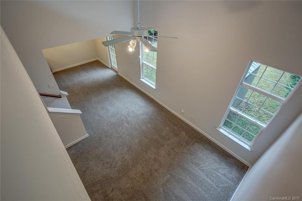 604 Overlook Road, Unit L178 Lowell, NC 28098 - Photo 13 of 22 Gallery Image 13