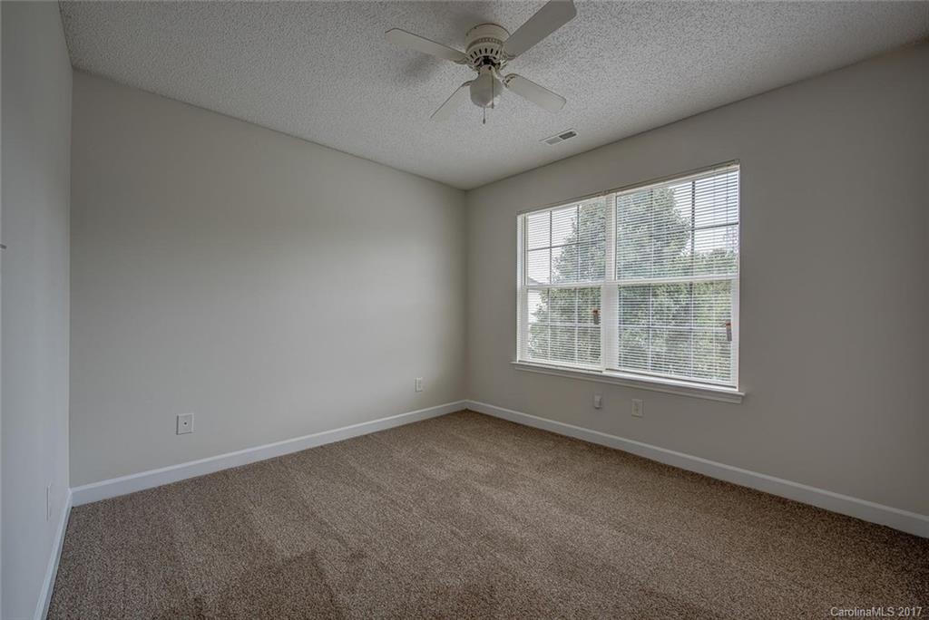 604 Overlook Road, Unit L178 Lowell, NC 28098 - Photo 14 of 22 Gallery Image 14