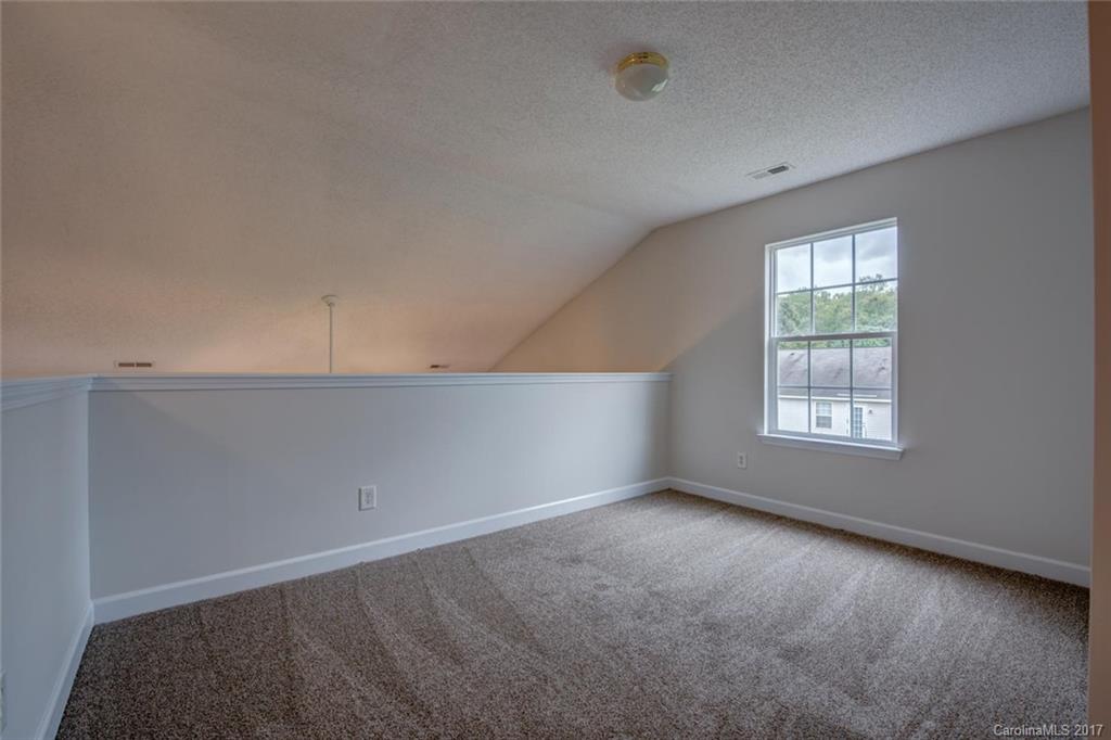 604 Overlook Road, Unit L178 Lowell, NC 28098 - Photo 15 of 22 Gallery Image 15