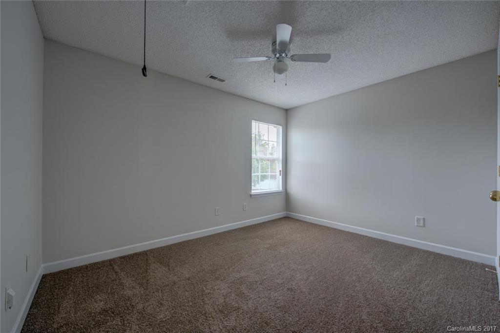 604 Overlook Road, Unit L178 Lowell, NC 28098 - Photo 16 of 22 Gallery Image 16