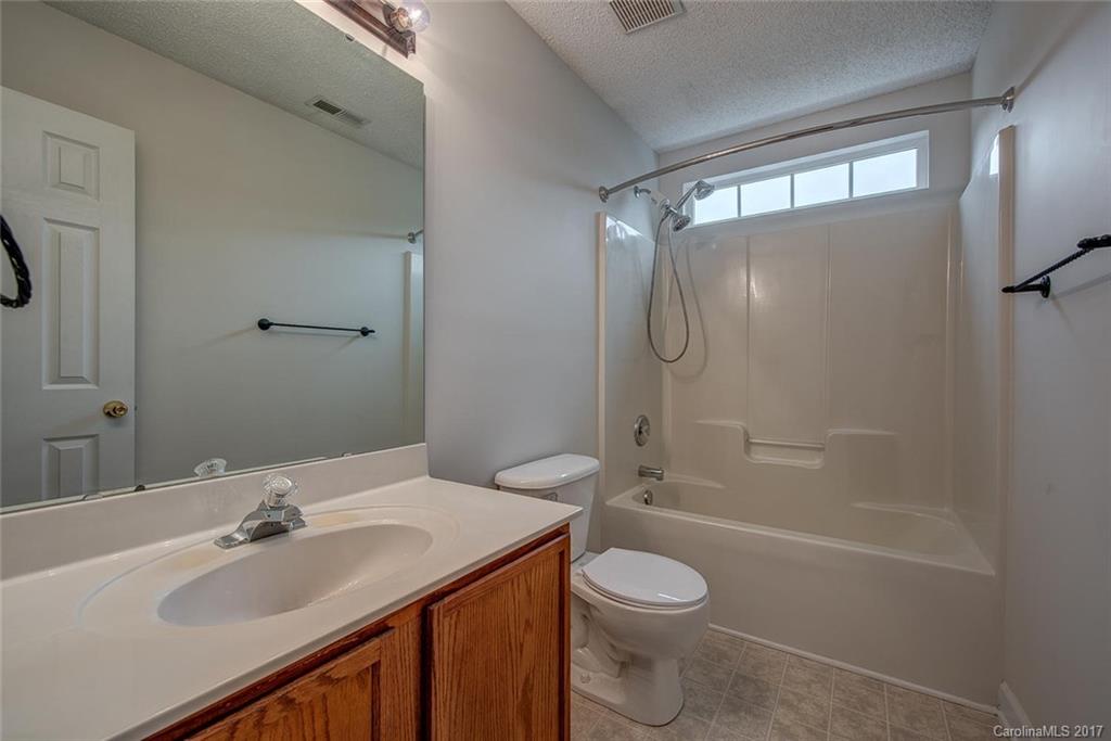 604 Overlook Road, Unit L178 Lowell, NC 28098 - Photo 17 of 22 Gallery Image 17