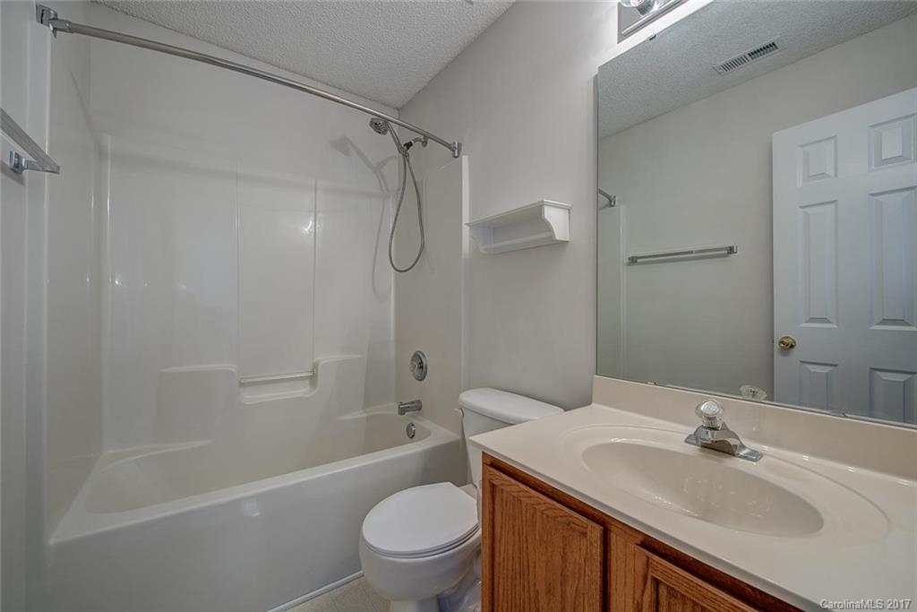 604 Overlook Road, Unit L178 Lowell, NC 28098 - Photo 18 of 22 Gallery Image 18