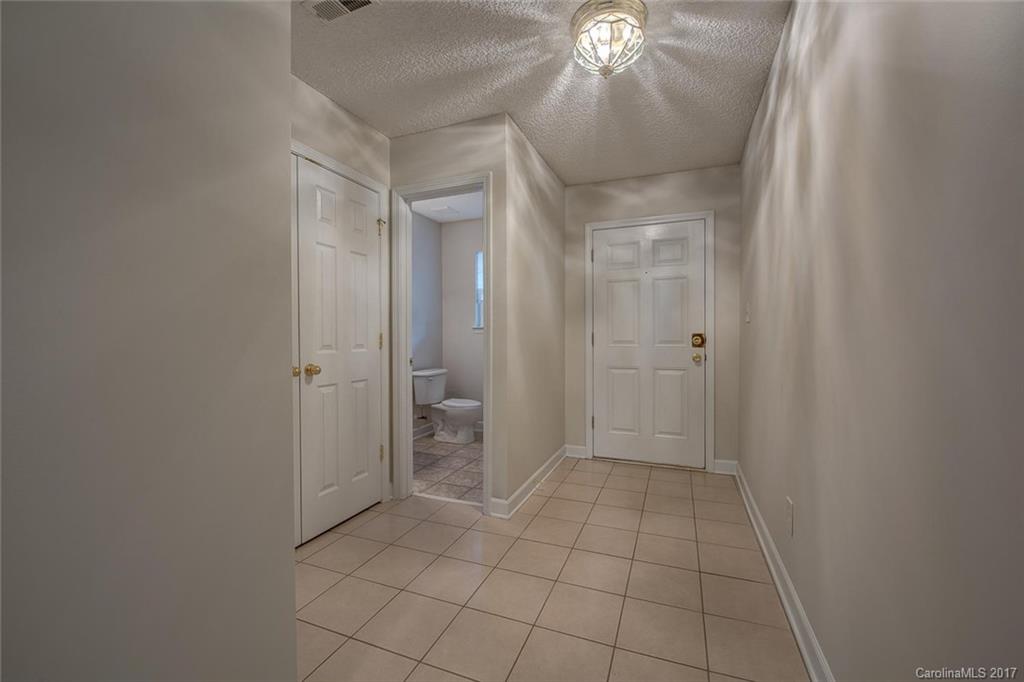 604 Overlook Road, Unit L178 Lowell, NC 28098 - Photo 20 of 22 Gallery Image 20