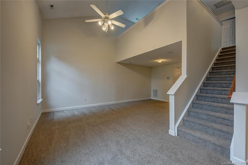 604 Overlook Road, Unit L178 Lowell, NC 28098 - Photo 3 of 22 Gallery Image 3