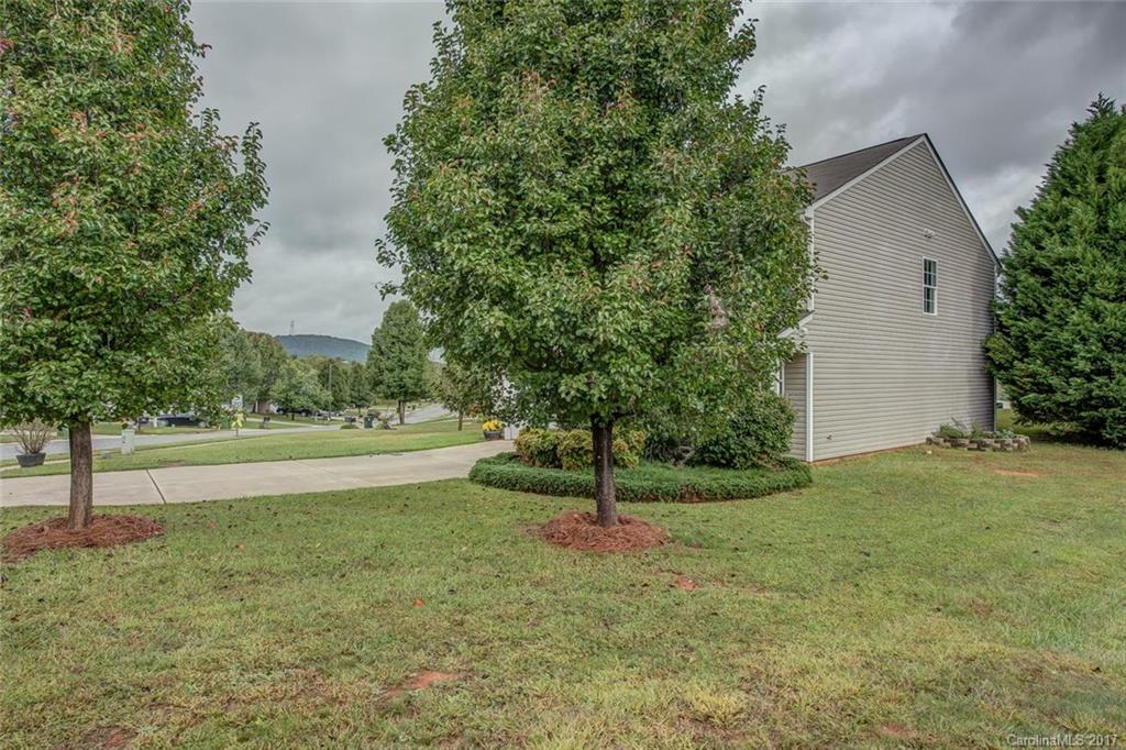604 Overlook Road, Unit L178 Lowell, NC 28098 - Photo 21 of 22 Gallery Image 21