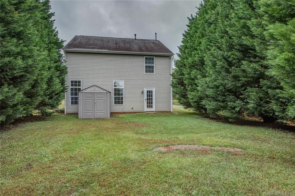 604 Overlook Road, Unit L178 Lowell, NC 28098 - Photo 22 of 22 Gallery Image 22