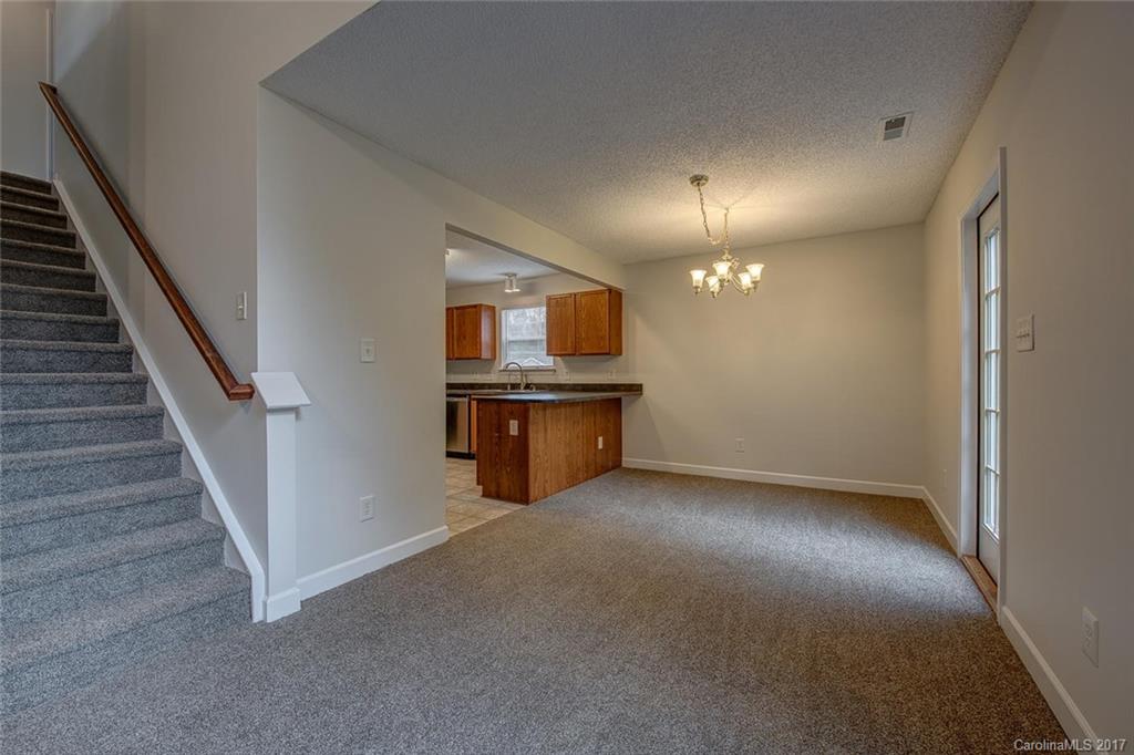 604 Overlook Road, Unit L178 Lowell, NC 28098 - Photo 4 of 22 Gallery Image 4